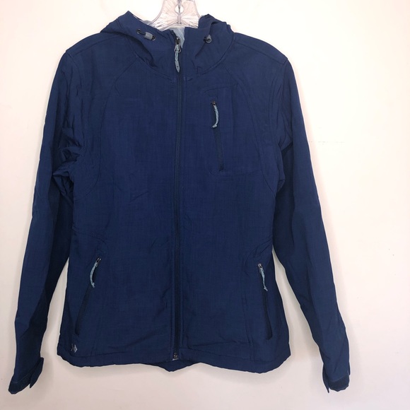 Ski jacket- Double Diamond Jacket | Medium - Picture 1 of 5